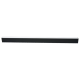 TOPE LIGHTING linear LED luminaire LIMAN100 60W, 3000K - 6000K, black, 5700lm TOPE LIGHTING linear LED luminaire LIMAN100 60W, 3000K - 6000K, black, 5700lm