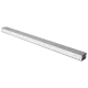 TOPE LIGHTING linear LED luminaire LIMAN100 72W, 4000K, 6022lm TOPE LIGHTING linear LED luminaire LIMAN100 72W, 4000K, 6022lm
