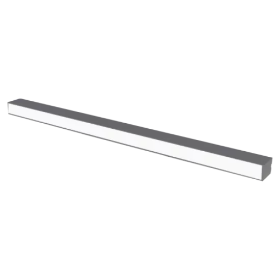 TOPE LIGHTING linear LED luminaire LIMAN100 72W, 4000K, 6022lm TOPE LIGHTING linear LED luminaire LIMAN100 72W, 4000K, 6022lm