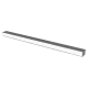 TOPE LIGHTING linear LED luminaire LIMAN100 72W, 4000K, 6022lm TOPE LIGHTING linear LED luminaire LIMAN100 72W, 4000K, 6022lm