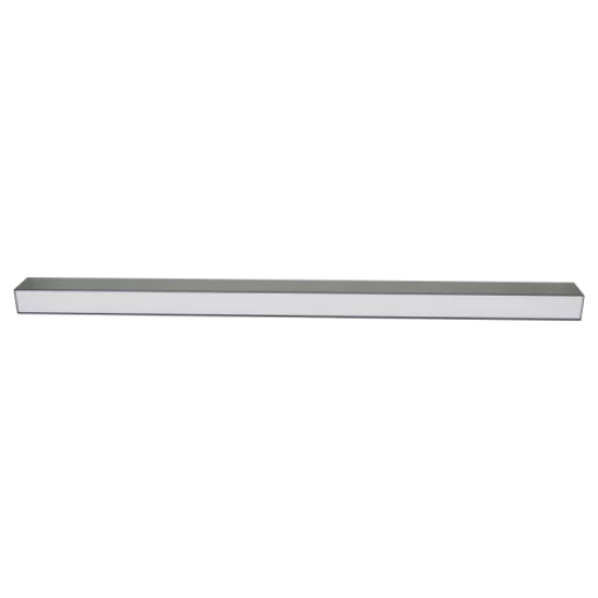 TOPE LIGHTING linear LED luminaire LIMAN100 72W, 4000K, 6022lm TOPE LIGHTING linear LED luminaire LIMAN100 72W, 4000K, 6022lm