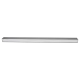 TOPE LIGHTING linear LED luminaire LIMAN100 72W, 4000K, 6022lm TOPE LIGHTING linear LED luminaire LIMAN100 72W, 4000K, 6022lm