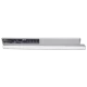 TOPE LIGHTING linear LED luminaire LIMAN100 72W, 4000K, 6022lm TOPE LIGHTING linear LED luminaire LIMAN100 72W, 4000K, 6022lm