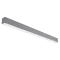 TOPE LIGHTING linear LED luminaire LIMAN100 72W, 4000K, 6022lm