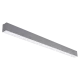 TOPE LIGHTING linear LED luminaire LIMAN100 72W, 4000K, 6022lm TOPE LIGHTING linear LED luminaire LIMAN100 72W, 4000K, 6022lm