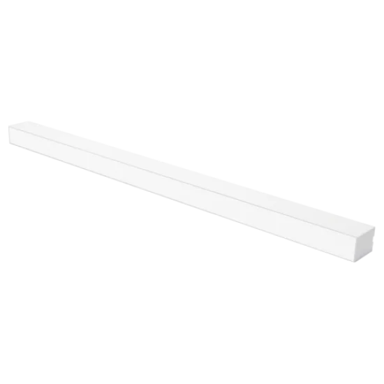 TOPE LIGHTING linear LED luminaire LIMAN100 72W, white, 4000K, 6022lm TOPE LIGHTING linear LED luminaire LIMAN100 72W, white, 4000K, 6022lm
