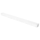 TOPE LIGHTING linear LED luminaire LIMAN100 72W, white, 4000K, 6022lm TOPE LIGHTING linear LED luminaire LIMAN100 72W, white, 4000K, 6022lm