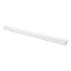TOPE LIGHTING linear LED luminaire LIMAN100 72W, white, 4000K, 6022lm TOPE LIGHTING linear LED luminaire LIMAN100 72W, white, 4000K, 6022lm