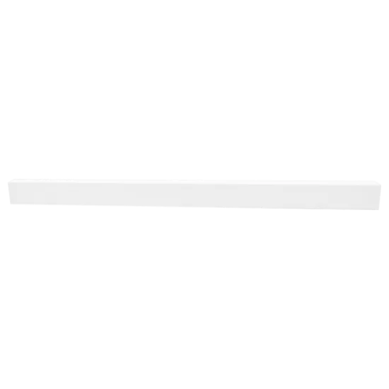 TOPE LIGHTING linear LED luminaire LIMAN100 72W, white, 4000K, 6022lm TOPE LIGHTING linear LED luminaire LIMAN100 72W, white, 4000K, 6022lm