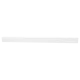 TOPE LIGHTING linear LED luminaire LIMAN100 72W, white, 4000K, 6022lm TOPE LIGHTING linear LED luminaire LIMAN100 72W, white, 4000K, 6022lm