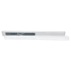 TOPE LIGHTING linear LED luminaire LIMAN100 72W, white, 4000K, 6022lm TOPE LIGHTING linear LED luminaire LIMAN100 72W, white, 4000K, 6022lm