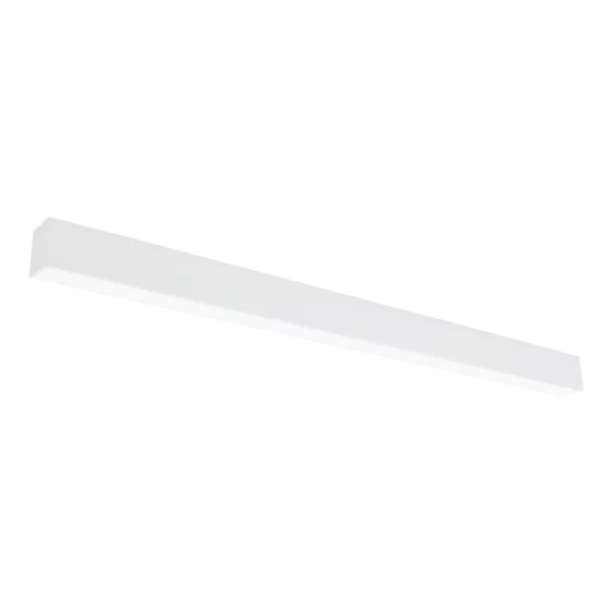 TOPE LIGHTING linear LED luminaire LIMAN100 72W, white, 4000K, 6022lm TOPE LIGHTING linear LED luminaire LIMAN100 72W, white, 4000K, 6022lm