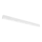 TOPE LIGHTING linear LED luminaire LIMAN100 72W, white, 4000K, 6022lm