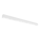 TOPE LIGHTING linear LED luminaire LIMAN100 72W, white, 4000K, 6022lm TOPE LIGHTING linear LED luminaire LIMAN100 72W, white, 4000K, 6022lm
