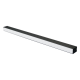 TOPE LIGHTING linear LED luminaire LIMAN100 HIGH POWER 0-10V, 80W, 3000K - 6000K, black, 8000lm