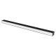 TOPE LIGHTING linear LED luminaire LIMAN100 TRIAC, 80W, 3000K - 6000K, black, 8000lm TOPE LIGHTING linear LED luminaire LIMAN100 TRIAC, 80W, 3000K - 6000K, black, 8000lm
