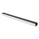 TOPE LIGHTING linear LED luminaire LIMAN100 TRIAC, 80W, 3000K - 6000K, black, 8000lm TOPE LIGHTING linear LED luminaire LIMAN100 TRIAC, 80W, 3000K - 6000K, black, 8000lm