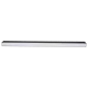 TOPE LIGHTING linear LED luminaire LIMAN100 TRIAC, 80W, 3000K - 6000K, black, 8000lm TOPE LIGHTING linear LED luminaire LIMAN100 TRIAC, 80W, 3000K - 6000K, black, 8000lm