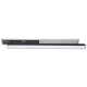 TOPE LIGHTING linear LED luminaire LIMAN100 TRIAC, 80W, 3000K - 6000K, black, 8000lm TOPE LIGHTING linear LED luminaire LIMAN100 TRIAC, 80W, 3000K - 6000K, black, 8000lm