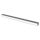 TOPE LIGHTING linear LED luminaire LIMAN100 80W, 3000K - 6000K, 8000lm