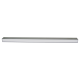 TOPE LIGHTING linear LED luminaire LIMAN100 80W, 3000K - 6000K, 8000lm