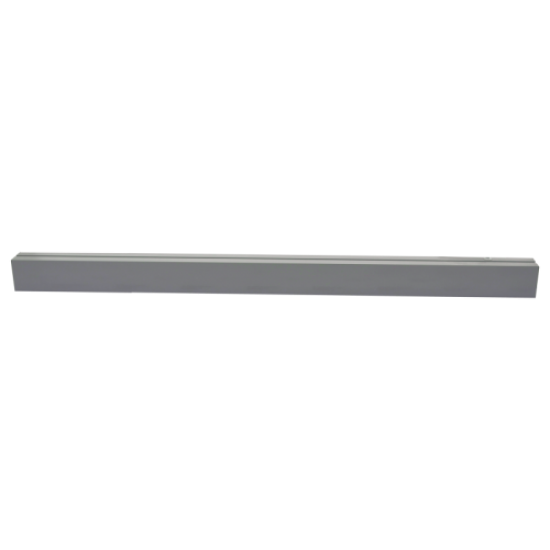 TOPE LIGHTING linear LED luminaire LIMAN100 80W, 3000K - 6000K, 8000lm