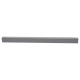 TOPE LIGHTING linear LED luminaire LIMAN100 80W, 3000K - 6000K, 8000lm