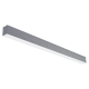 TOPE LIGHTING linear LED luminaire LIMAN100 80W, 3000K - 6000K, 8000lm TOPE LIGHTING linear LED luminaire LIMAN100 80W, 3000K - 6000K, 8000lm