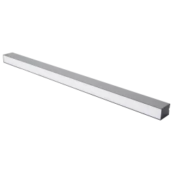 TOPE LIGHTING linear LED luminaire LIMAN100 TRIAC, 80W, 3000K - 6000K, 8000lm