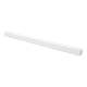 TOPE LIGHTING linear LED luminaire LIMAN100 80W, 3000K - 6000K, white, 8000lm