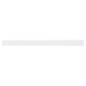 TOPE LIGHTING linear LED luminaire LIMAN100 80W, 3000K - 6000K, white, 8000lm