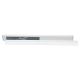 TOPE LIGHTING linear LED luminaire LIMAN100 80W, 3000K - 6000K, white, 8000lm