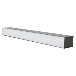 TOPE LIGHTING linear LED luminaire LIMAN 20W, 4000K, 1678lm