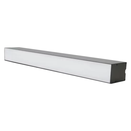 TOPE LIGHTING linear LED luminaire LIMAN 20W, 4000K, 1678lm TOPE LIGHTING linear LED luminaire LIMAN 20W, 4000K, 1678lm
