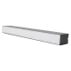 TOPE LIGHTING linear LED luminaire LIMAN 20W, 4000K, 1678lm TOPE LIGHTING linear LED luminaire LIMAN 20W, 4000K, 1678lm