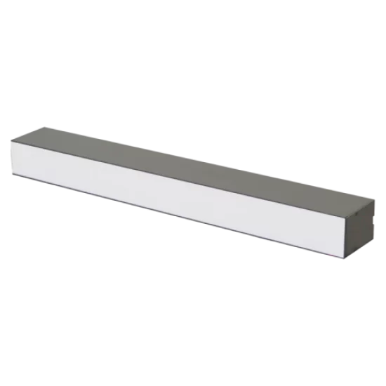 TOPE LIGHTING linear LED luminaire LIMAN 20W, 4000K, 1678lm TOPE LIGHTING linear LED luminaire LIMAN 20W, 4000K, 1678lm