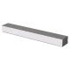 TOPE LIGHTING linear LED luminaire LIMAN 20W, 4000K, 1678lm TOPE LIGHTING linear LED luminaire LIMAN 20W, 4000K, 1678lm