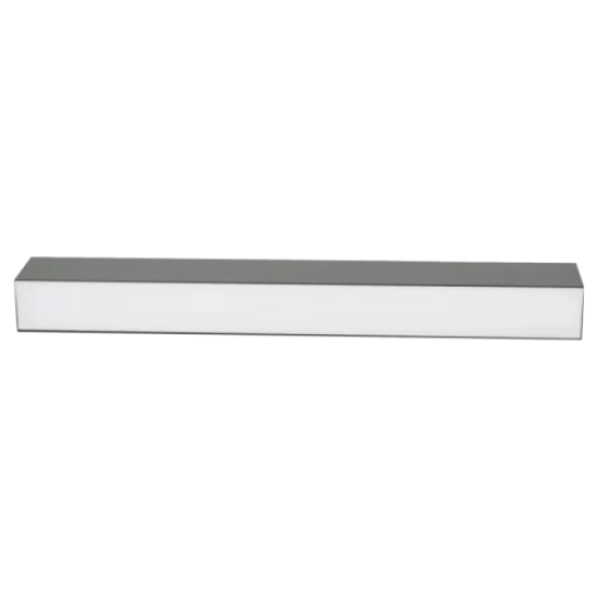TOPE LIGHTING linear LED luminaire LIMAN 20W, 4000K, 1678lm TOPE LIGHTING linear LED luminaire LIMAN 20W, 4000K, 1678lm
