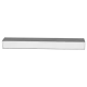 TOPE LIGHTING linear LED luminaire LIMAN 20W, 4000K, 1678lm TOPE LIGHTING linear LED luminaire LIMAN 20W, 4000K, 1678lm