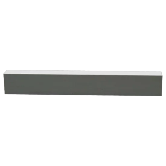 TOPE LIGHTING linear LED luminaire LIMAN 20W, 4000K, 1678lm TOPE LIGHTING linear LED luminaire LIMAN 20W, 4000K, 1678lm