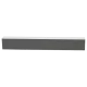 TOPE LIGHTING linear LED luminaire LIMAN 20W, 4000K, 1678lm TOPE LIGHTING linear LED luminaire LIMAN 20W, 4000K, 1678lm