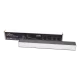 TOPE LIGHTING linear LED luminaire LIMAN 20W, 4000K, 1678lm TOPE LIGHTING linear LED luminaire LIMAN 20W, 4000K, 1678lm