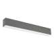 TOPE LIGHTING linear LED luminaire LIMAN 20W, 4000K, 1678lm TOPE LIGHTING linear LED luminaire LIMAN 20W, 4000K, 1678lm