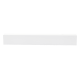 TOPE LIGHTING linear LED luminaire LIMAN 20W, white, 4000K, 1678lm