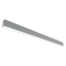 TOPE LIGHTING linear LED luminaire LOTA100 with PIR sensor 20W, 3000K-6000K, 1700lm