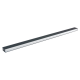 TOPE LIGHTING lineare LED-Leuchte LOTA100 40W, Schwarz, 3000K-6000K, 4000lm