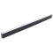 TOPE LIGHTING lineare LED-Leuchte LOTA100 PIR Bewegungssensor, 40W, Schwarz, 3000K-6000K, 4000lm