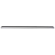 TOPE LIGHTING linear LED luminaire LOTA100 UGR<19 40W, black, 3000K-6000K, 4000lm TOPE LIGHTING linear LED luminaire LOTA100 UGR<19 40W, black, 3000K-6000K, 4000lm
