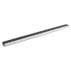 TOPE LIGHTING linear LED luminaire LOTA100 UGR<19 40W, black, 3000K-6000K, 4000lm TOPE LIGHTING linear LED luminaire LOTA100 UGR<19 40W, black, 3000K-6000K, 4000lm
