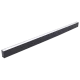 TOPE LIGHTING linear LED luminaire LOTA100 UGR<19 40W, black, 3000K-6000K, 4000lm TOPE LIGHTING linear LED luminaire LOTA100 UGR<19 40W, black, 3000K-6000K, 4000lm